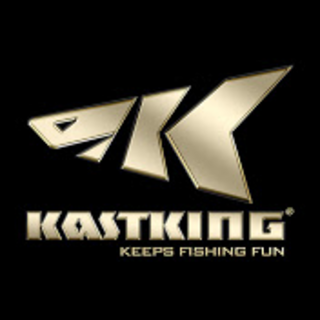 kastking.com logo