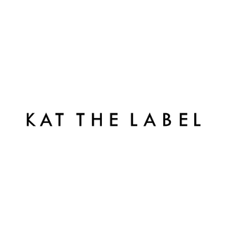 us.katthelabel.com logo