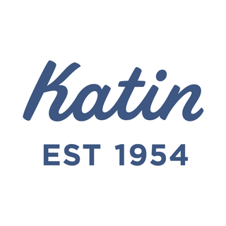 katinusa.com logo