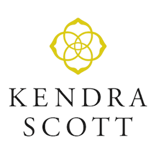 kendrascott.com logo