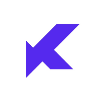 keycense.com logo