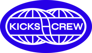 kickscrew.com logo