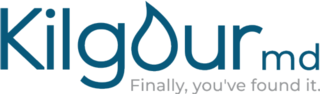 kilgourmd.com logo