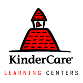 kindercare.com logo