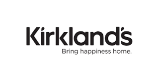 kirklands.com logo