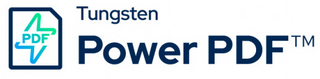 tungstenautomation.com logo