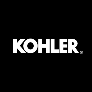 kohler.com logo