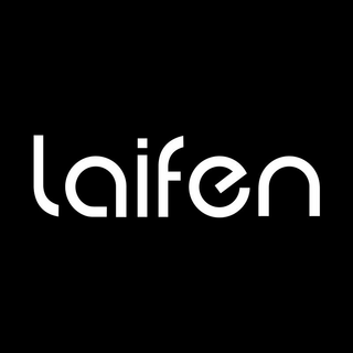 laifentech.com logo