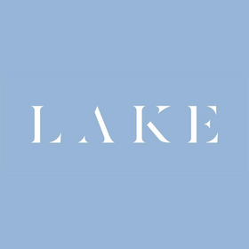 lakepajamas.com logo