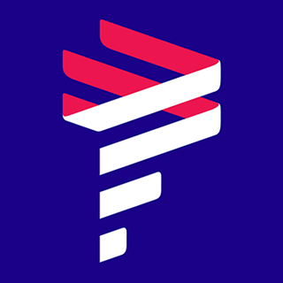 latamairlines.com logo