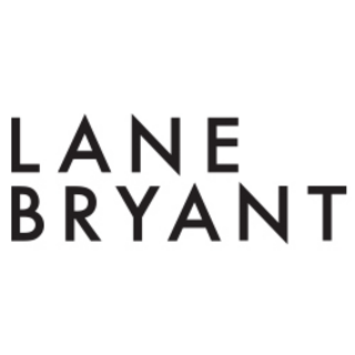 lanebryant.com logo