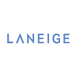 us.laneige.com logo