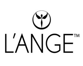 langehair.com logo