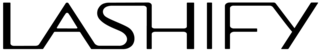 lashify.com logo