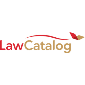 law.com logo