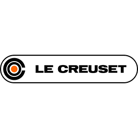 lecreuset.com logo