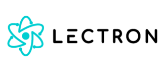 ev-lectron.com logo