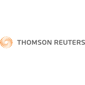 legalsolutions.thomsonreuters.com logo