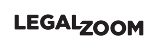 legalzoom.com logo