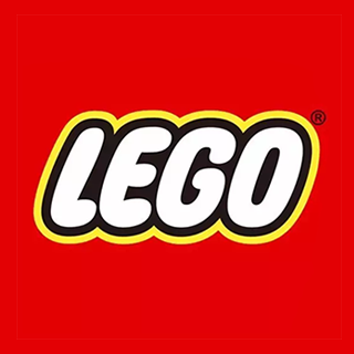 lego.com logo