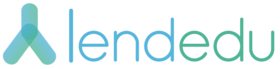 lendedu.com logo