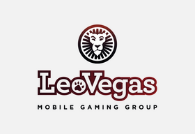 leovegas.com logo
