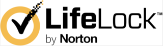 lifelock.com logo