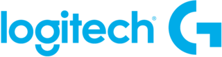 logitechg.com logo