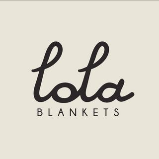 lolablankets.com logo