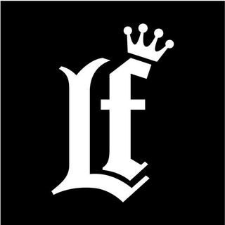 loungefly.com logo
