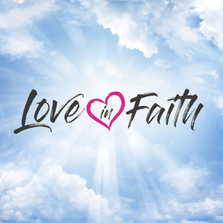loveinfaith.life logo