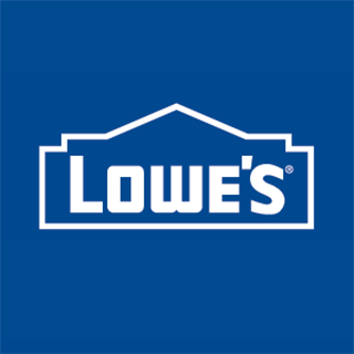 lowes.com logo