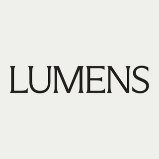lumens.com logo