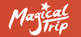magical-trip.com logo