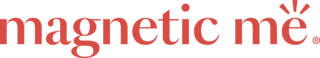 magneticme.com logo