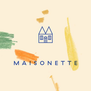 maisonette.com logo