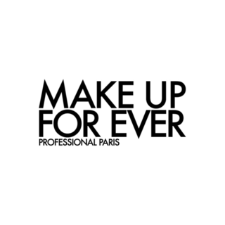 makeupforever.com logo