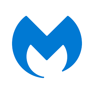 malwarebytes.org logo