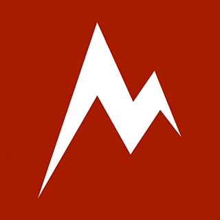 marmot.com logo