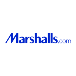 marshalls.com logo