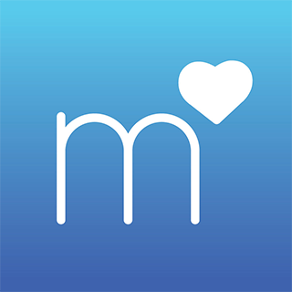 match.com logo