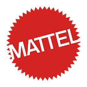 shop.mattel.com logo