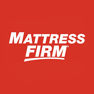 mattressfirm.com logo