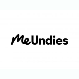 meundies.com logo