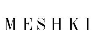 meshki.us logo