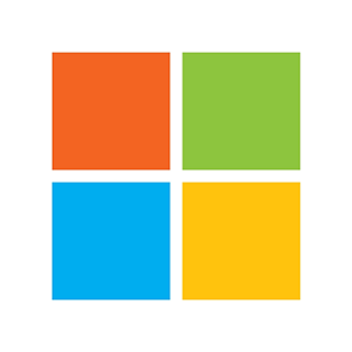 microsoft.com logo