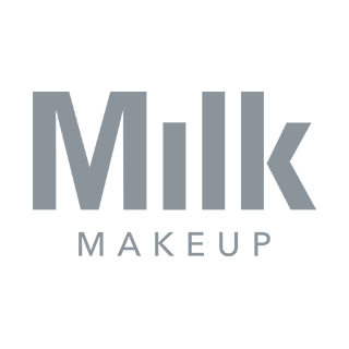 milkmakeup.com logo