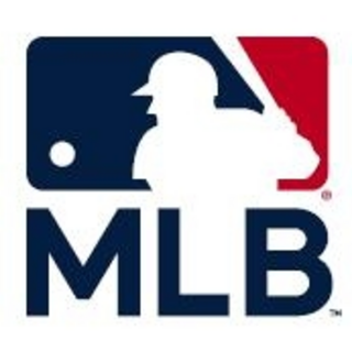 shop.mlb.com logo