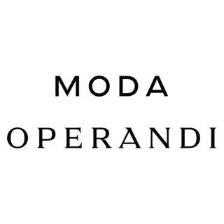 modaoperandi.com logo