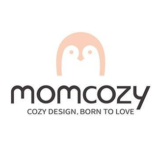 momcozy.com logo